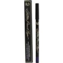 KVD Vegan Beauty Tattoo Pencil Liner 0.5g - Diox Purple