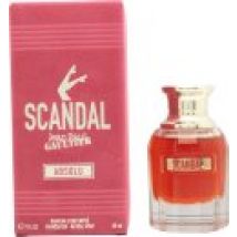 Jean Paul Gaultier Scandal Absolu Eau de Parfum 30ml Spray