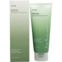 Anua Heartleaf Quercetinol Pore Deep Cleansing Foam 150ml