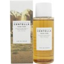 Skin1004 Madagascar Centella Toning Toner 210ml