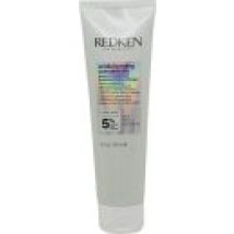 Redken Acidic Perfecting Concentrate Leave-in Treatment 150ml