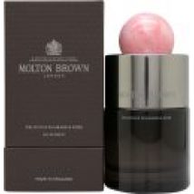 Molton Brown Delicious Rhubarb and Rose Eau de Parfum 100ml Spray