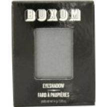 Buxom Single Eyeshadow Bar 1.5g - Cool Caviar