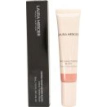 Laura Mercier Tinted Moisturizer Blush 15ml - Southbound