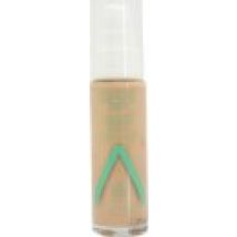 Almay Clear Complexion Makeup 30ml - 400 Neutral