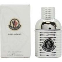 Moncler Pour Homme Eau de Parfum 7.5ml