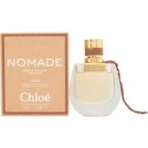 Chloé Nomade Jasmin Naturel Intense Eau de Parfum Intense 50ml Spray