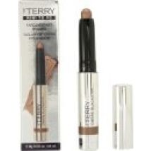 By Terry Ombre Blackstar Cream Eyeshadow 0.9g - 4 Bronze Moon