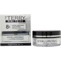 By Terry Hyaluronic Hydra-Powder 8HA 4g