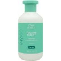 Wella Professionals Invigo Volume Boost Bodifying Shampoo 300ml