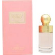 Scotch & Soda Women Eau de Parfum 90ml Spray