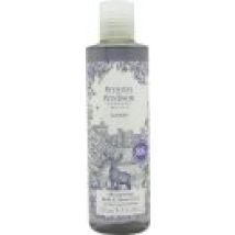 Woods of Windsor Lavender Bath & Shower Gel 250ml