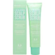 Hairburst Exfoliating Scalp Scrub 150ml