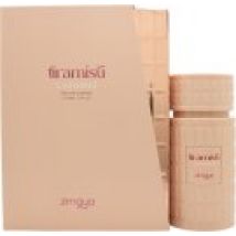 Zimaya Tiramisu Caramel Eau de Parfum 100ml Spray