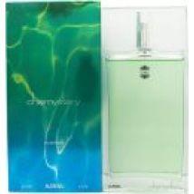 Ajmal Chemystery Eau de Parfum 90ml Spray