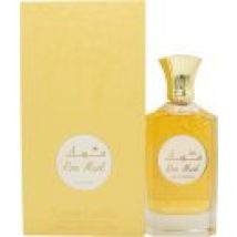 Louis Cardin Rose Musk Eau de Parfum 100ml Spray