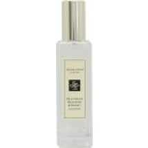 Jo Malone Nectarine Blossom & Honey Eau de Cologne 30ml Spray
