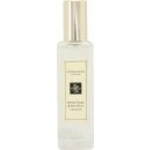 Jo Malone Wood Sage & Sea Salt Cologne 30ml Spray