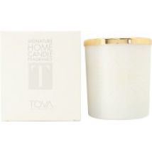 TOVA Beverly Hills Signature Candle 226g