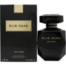 Elie Saab Nuit Noor Eau de Parfum 90ml Spray
