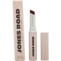 Jones Road The Lip Tint 1.8g - Merlot