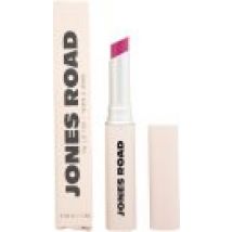 Jones Road The Lip Tint 1.8g - Raspberry