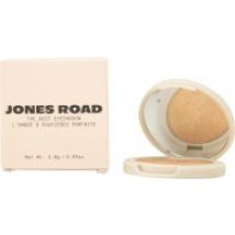 Jones Road The Best Eyeshadow 3g - Champagne
