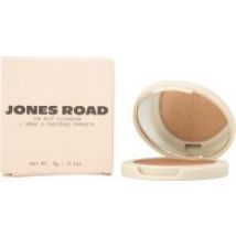 Jones Road The Best Eyeshadow 3g - Copper