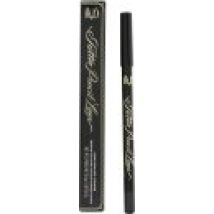 KVD Vegan Beauty Tattoo Pencil Liner 0.5g - Magnetite Gray