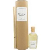 The Olphactory Blessing Dark Amber Reed Diffuser 100ml