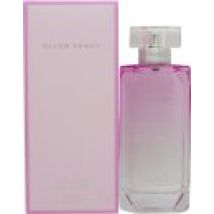 Ellen Tracy English Garden Sweet Pea Eau De Parfum 100ml Spray