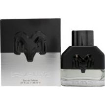 RAM Truck Eau De Toilette 100ml Spray