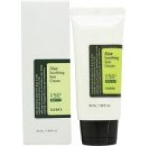 Cosrx Aloe Soothing Sun Cream SPF50+ 50ml