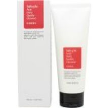 Cosrx Salicylic Acid Daily Gentle Cleanser 150ml