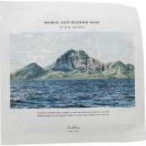 Dr.Althea Marine Anti-Blemish Sheet Mask 27g