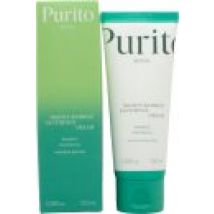Purito Mighty Bamboo Panthenol Cream 100ml