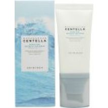 Skin1004 Madagascar Centella Hyalu-Cica Water-Fit Sun Serum SPF50+ PA++++ 50ml