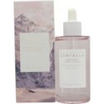 Skin1004 Madagascar Centella Poremizing Fresh Ampoule 100ml