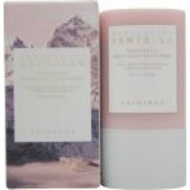 Skin1004 Madagascar Centella Poremizing Quick Clay Stick Mask 27ml