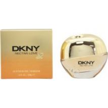 DKNY Nectar Love Eau de Parfum 30ml Spray