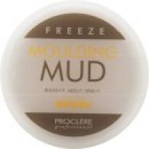 Proclere Professional Freeze Moulding Mud 100ml