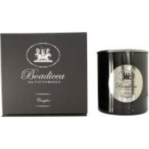 Boadicea the Victorious Complex - Luxury Candle 250g