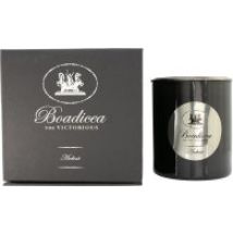 Boadicea the Victorious Ardent - Luxury Candle 250g