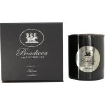 Boadicea the Victorious Heroine - Luxury Candle 250g