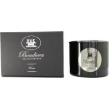 Boadicea the Victorious Nemer - Luxury Candle 400g