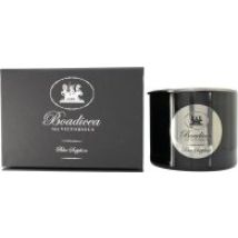 Boadicea the Victorious Blue Sapphire - Luxury Candle 400g