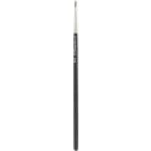 MAC Brush - 210 Precise Eyeliner