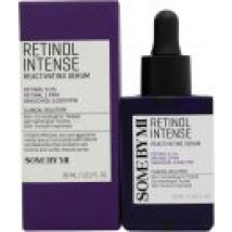 Some By Mi Retinol Intense Reactivating Serum 30ml
