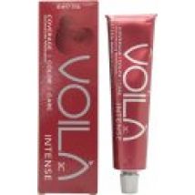 Intercosmo Voilà 3C Intense 60ml - 6.4 Dark Copper Blonde