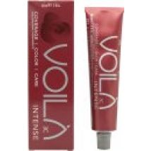 Intercosmo Voilà 3C Intense 60ml - 7.0 Medium Copper Blonde